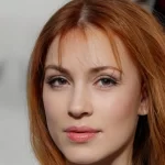 Abigail Harrington Abigail Harrington