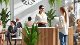 Body Mesotherapy in Turkey Body Mesotherapy in Turkey