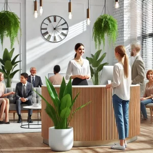 Body Mesotherapy in Turkey