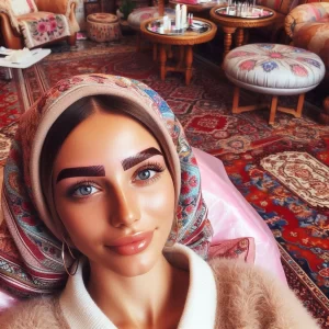 Brow Lamination in Turkey