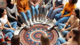 Butt Implants in Turkey