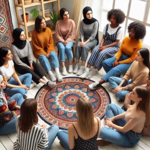 Butt Implants in Turkey