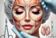 Facelift Turkey Recovery Tips for Patients
