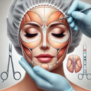 Facelift Turkey Recovery Tips for Patients