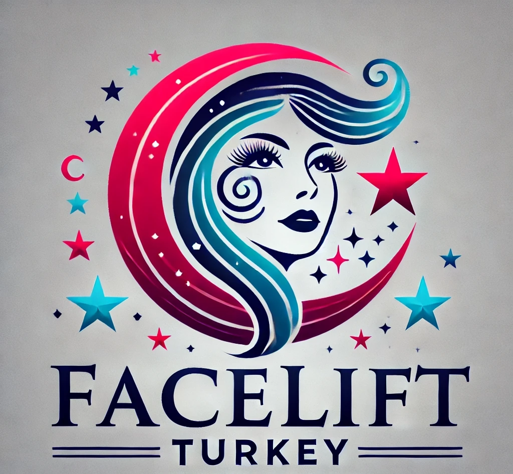 Facelift Turkey Additional Image