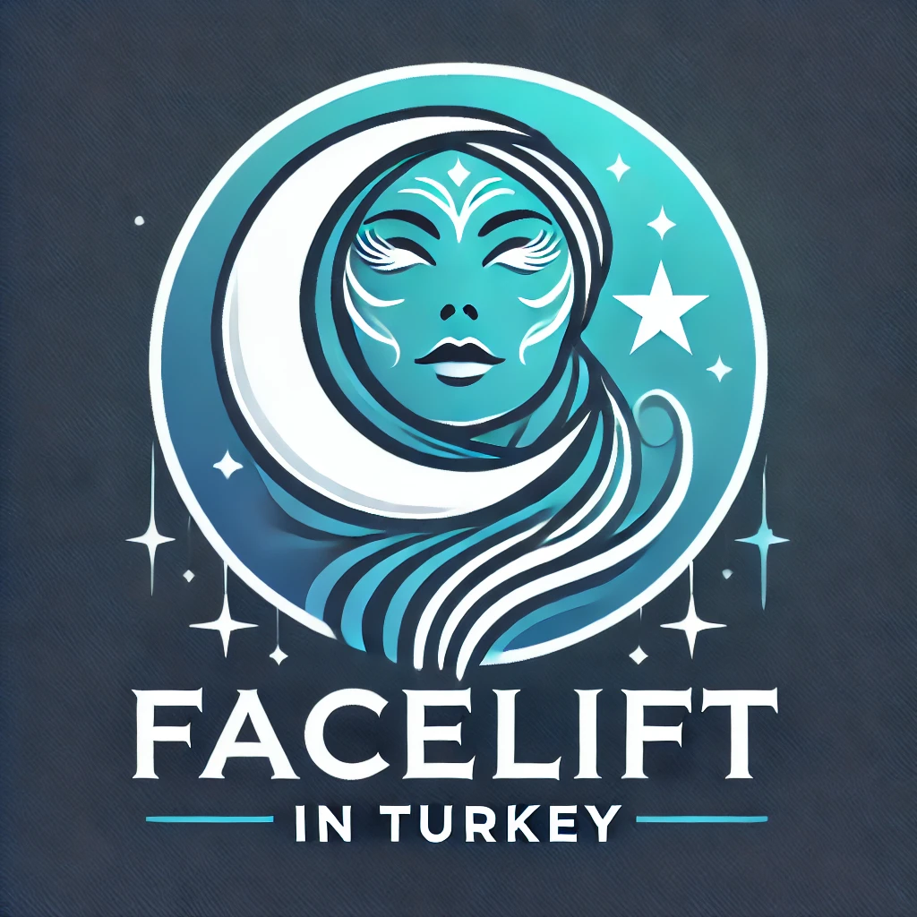 Facelift in Turkey