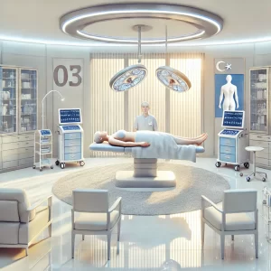 Full Body Liposuction in Turkey