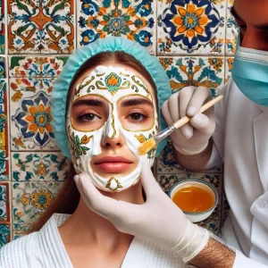 Hyperpigmentation Treatment in Turkey