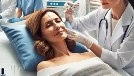 Liquid Facelift in Turkey Liquid Facelift in Turkey