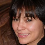 Madison Carrington Madison Carrington