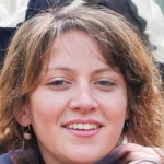 Mia Fitzgerald Mia Fitzgerald