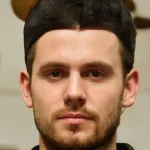 Michael Whitaker Michael Whitaker