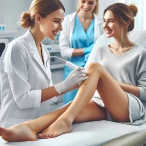 Mole Removal in Turkey