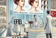 Neck Liposuction in Turkey