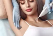 Permanent Underarm Hair Removal in Turkey