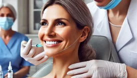 Sculptra Fillers in Turkey Sculptra Fillers in Turkey