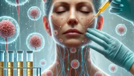 Stem Cell Hair Therapy in Turkey