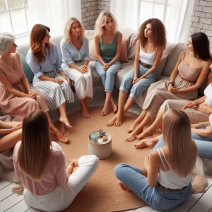 ThermiVa Vaginal Tightening in Turkey