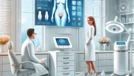 Vaginal Bleaching in Turkey Vaginal Bleaching in Turkey