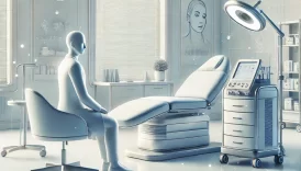 Vaginal Rejuvenation in Turkey