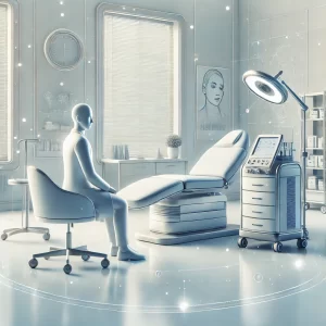 Vaginal Rejuvenation in Turkey