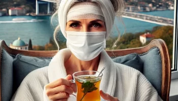 What to Expect from a Facelift in Turkey